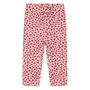 LEGGING BAKKABOE NEW BORN