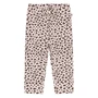 LEGGING BAKKABOE NEW BORN