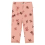 LEGGING BAKKABOE NEW BORN