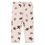 LEGGING BAKKABOE NEW BORN