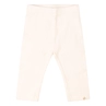 LEGGING BAKKABOE NEW BORN