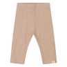 LEGGING BAKKABOE NEW BORN