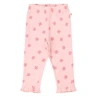 LEGGING BAKKABOE NEW BORN