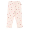 LEGGING BAKKABOE NEW BORN