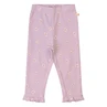 LEGGING BAKKABOE NEW BORN