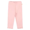 LEGGING BAKKABOE NEW BORN