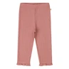 LEGGING BAKKABOE NEW BORN