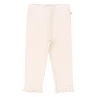 LEGGING BAKKABOE NEW BORN