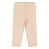 LEGGING BAKKABOE NEW BORN