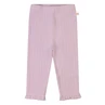 LEGGING BAKKABOE NEW BORN