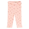 LEGGING BAKKABOE NEW BORN