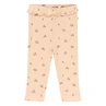 LEGGING BAKKABOE NEW BORN