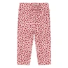 LEGGING BAKKABOE NEW BORN
