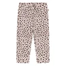 LEGGING BAKKABOE NEW BORN