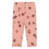 LEGGING BAKKABOE NEW BORN