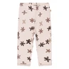 LEGGING BAKKABOE NEW BORN