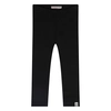LEGGING BAKKABOE