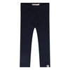 LEGGING BAKKABOE