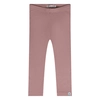 LEGGING BAKKABOE