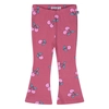LEGGING BAKKABOE
