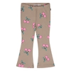 LEGGING BAKKABOE