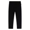 LEGGING BAKKABOE