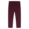 LEGGING BAKKABOE