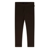 LEGGING BAKKABOE