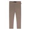 LEGGING BAKKABOE