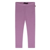 LEGGING BAKKABOE