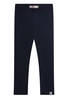 LEGGING BAKKABOE