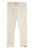 LEGGING BAKKABOE
