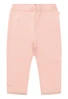 LEGGING BAKKABOE
