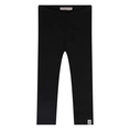 LEGGING BAKKABOE