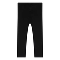 LEGGING BAKKABOE