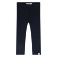 LEGGING BAKKABOE