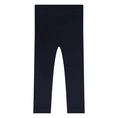 LEGGING BAKKABOE