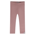 LEGGING BAKKABOE