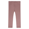 LEGGING BAKKABOE