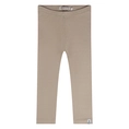 LEGGING BAKKABOE