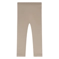 LEGGING BAKKABOE