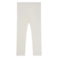 LEGGING BAKKABOE