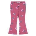 LEGGING BAKKABOE