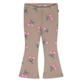 LEGGING BAKKABOE