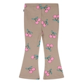 LEGGING BAKKABOE