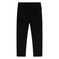 LEGGING BAKKABOE