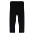 LEGGING BAKKABOE