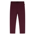 LEGGING BAKKABOE