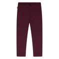 LEGGING BAKKABOE