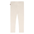 LEGGING BAKKABOE